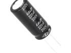 PF2D221MNN1636 Aluminium Electrolytic Capacitors - Radial Leaded