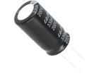 PF2D331MNN1832 Aluminium Electrolytic Capacitors - Radial Leaded