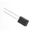LTR-536AD Phototransistors