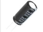 PF2E221MNN1836  Passive Components