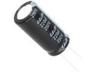 PF2E221MNN1836 Aluminium Electrolytic Capacitors - Radial Leaded