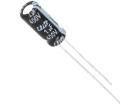PF2G010MNN0511U Aluminium Electrolytic Capacitors - Radial Leaded