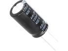 PF2G101MNN1832 Aluminium Electrolytic Capacitors - Radial Leaded