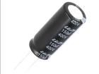 PF2G151MNN1840  Passive Components