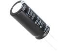 PF2G151MNN1840 Aluminium Electrolytic Capacitors - Radial Leaded