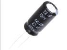 PF2G220MNN1225  Passive Components