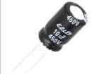 PF2W100MNN1220  Passive Components