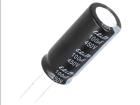 PF2W101MNN1840  Passive Components