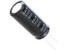 PF2W101MNN1840 Aluminium Electrolytic Capacitors - Radial Leaded