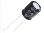 PF2W3R3MNN1012  Passive Components