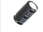 PF2W560MNN1832  Passive Components