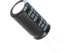 PF2W560MNN1832 Aluminium Electrolytic Capacitors - Radial Leaded