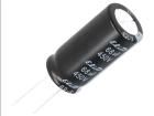 PF2W680MNN1836  Passive Components