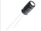 PF2WR47MNN6311U  Passive Components