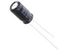 PF2WR47MNN6311U Aluminium Electrolytic Capacitors - Radial Leaded