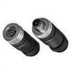 8A4000-32  Connectors