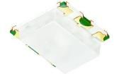 LTRBR8SF-8A7B-0117  Optoelectronics