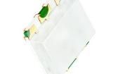 LTRBR8SF-8A7B-0117 Standard LEDs - SMD