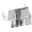 PF436G  Thermal Management