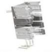 PF436G Heat Sinks