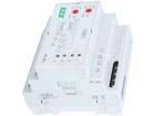 PF-451 General Purpose Relays