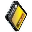 5962-9218401M2A Buffers & Line Drivers