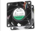 PF60381B1-000U-S99  Thermal Management