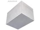 480-0060  Enclosures