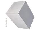 480-0060 Enclosures, Boxes & Cases
