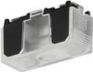 0031.8263  Circuit Protection