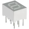 LTS-2301AB electronic component of Lite-On