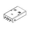 48037-2100 electronic component of Molex