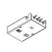 48037-2100  Connectors