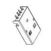 48037-2100 USB Connectors