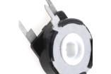 PT15NH05101A2020S Trimmer Resistors - Through Hole