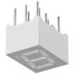 LTS-2301AB  Optoelectronics