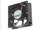 PF80251V1-000U-G99  Thermal Management