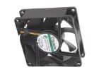 PF80251V1-000U-G99 DC Fans