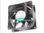 PF80321B1-000U-A99  Thermal Management
