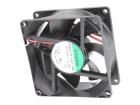 PF80321B1-000U-A99 DC Fans