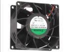 PF80381B1-000U-A99  Thermal Management