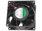 PF80381B1-000U-A99 DC Fans