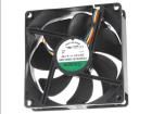 PF92251B1-000U-S99  Thermal Management