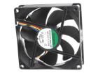 PF92251B1-000U-S99 DC Fans