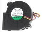 PF97331B1-B00U-S99  Thermal Management