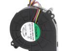 PF97331B1-B00U-S99 Blowers & Centrifugal Fans
