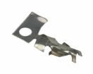 02-07-2101  Connectors