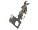 02-07-2101 Headers & Wire Housings