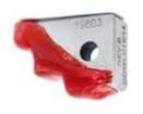 19803-5130  Tools & Supplies