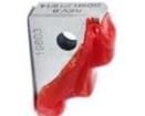 19803-5130 Punches & Dies